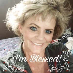 Meet your Posher, Tonya